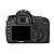 Câmera Canon EOS 7D - Seminovo - Imagem 2