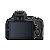 Câmera Nikon D5600 + 18-105mm VR - Seminovo - Imagem 3