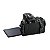 Câmera Nikon D5600 + 18-105mm VR - Seminovo - Imagem 4