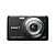 Câmera Sony Cyber- Shot DSC-W215 - Seminovo - Imagem 3