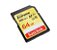 Cartão SD Sandisk Extreme 64GB 150 MB/s SDXC UHS-I 4k Original CH - Imagem 3