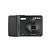 Câmera Samsung L73 Digital - Seminovo - Imagem 4