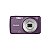 Câmera Kodak Easyshare Touch M577 - Seminovo - Imagem 2