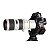 Extensor de Lente Canon EF 2x III - Seminovo - Imagem 4
