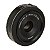 Lente Canon 40mm EF f/2.8 STM - Seminovo - Imagem 3