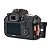 Câmera Canon EOS 7D Mark II - Seminovo - Imagem 3