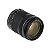 Lente Canon 18-135mm EFS f/3.5-5.6 IS STM - Seminovo - Imagem 3