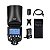 Flash Godox V1 para Canon com Bateria Interna - Imagem 5