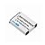 Bateria Samsung SLB-10A DuraPro 1050mAh 3.7V - Imagem 2