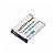 Bateria Samsung SLB-10A DuraPro 1050mAh 3.7V - Imagem 1