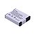 Bateria Panasonic DMW-BCM13 DuraPro 1250mAh 3.7V - Imagem 2