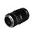 Lente Laowa 90mm f/2.8 Macro para Canon RF - Seminovo - Imagem 3