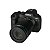 Lente Laowa 90mm f/2.8 Macro para Canon RF - Seminovo - Imagem 4