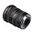 Lente Canon 17-40mm EF f/4 L USM Grande Angular - Seminovo - Imagem 3
