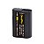 Bateria Panasonic DMW-BLK22 DuraPro 2280mAh 7.2V - Imagem 3