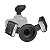 Flash Macro Twin Godox MF12 K2 Sem Fio TTL para Canon - Imagem 1