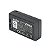 Bateria Godox VB26A 3000mah 7.2v para Flash V1 V860III - Imagem 2