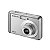 Câmera Samsung ES17 Digital - Seminovo - Imagem 1