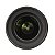 Lente Nikon AF-S NIKKOR 16-35mm f/4G ED VR  - Seminovo - Imagem 5