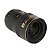Lente Nikon AF-S NIKKOR 16-35mm f/4G ED VR  - Seminovo - Imagem 3