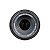 Lente Nikon 70-300mm DX AF-P 1:4.5-6.3G ED - Seminovo - Imagem 3
