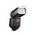 Flash Godox TT685II-C Speedlite TTL para Canon - Imagem 2