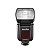 Flash Godox TT685II-C Speedlite TTL para Canon - Imagem 1