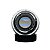 Lente Minolta 55mm f/ 1.7 MC Rokkor - Seminovo - Imagem 3