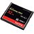 Cartão CF Sandisk Extreme Pro 32GB 160 MB/s UDMA7 Original - Imagem 2