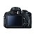 Câmera Canon EOS Rebel T5i + 18-55mm - Seminovo - Imagem 2
