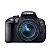 Câmera Canon EOS Rebel T5i + 18-55mm - Seminovo - Imagem 7