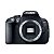 Câmera Canon EOS Rebel T5i + 18-55mm - Seminovo - Imagem 6