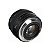 Lente Canon 50mm 1.4 USM EF - Seminovo - Imagem 3