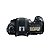 Câmera Canon EOS 5D Mark III - Seminovo - Imagem 4