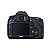 Câmera Canon EOS 5D Mark III - Seminovo - Imagem 3