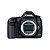 Câmera Canon EOS 5D Mark III - Seminovo - Imagem 2