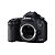 Câmera Canon EOS 5D Mark III - Seminovo - Imagem 1