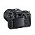 Câmera Nikon D7000 + Lente 18-105mm - Seminovo - Imagem 3