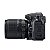 Câmera Nikon D7000 + Lente 18-105mm - Seminovo - Imagem 4