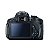 Câmera Canon EOS Rebel T5i - Seminovo - Imagem 2