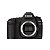 Câmera Canon EOS 5D Mark II - Seminovo - Imagem 1