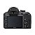 Câmera Nikon D3300 + 18-55mm - Seminovo - Imagem 3