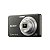 Câmera Sony Cyber- Shot DSC-W180 - Seminovo - Imagem 1