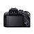 Câmera Mirrorless Canon EOS R10 - Imagem 2