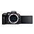 Câmera Mirrorless Canon EOS R10 - Imagem 5