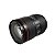 Lente Canon 24-105mm EF f/4L IS II USM - Imagem 3