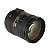 Lente Nikon 18-200mm DX AF-S 1:3.5-5.6G II ED - Seminovo - Imagem 2