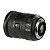 Lente Nikon 18-200mm DX AF-S 1:3.5-5.6G II ED - Seminovo - Imagem 3