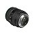 Lente Canon 70-300mm f/4.5-5.6 DO IS USM EF - Seminovo - Imagem 3