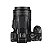 Câmera Nikon Coolpix P950 4k Wifi e Superzoom 83x - Imagem 6